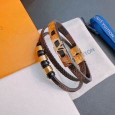 Louis Vuitton Bracelets